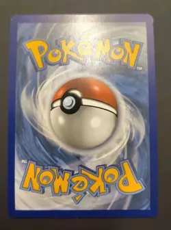Snorlax 051 Sv: Scarlet & Violet Promo Cards Holo - Image 2