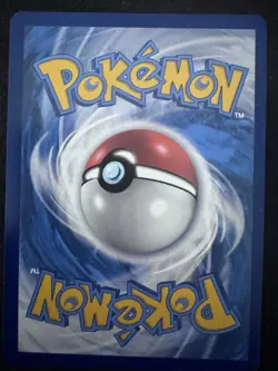 Charizard V SWSH260 SWSH: Sword & Shield Promo Cards Holo *PACK FRESH* *NM* - Image 4