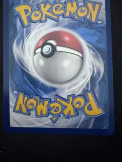 Charizard V SWSH260 SWSH: Sword & Shield Promo Cards Holo *PACK FRESH* *NM* - Image 5