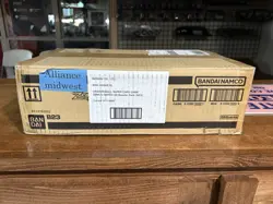 Dragon Ball Super Card Game Perfect Combination Sealed Booster Case (12boxes) 810059782624 - Image 2