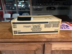 Dragon Ball Super Card Game Perfect Combination Sealed Booster Case (12boxes) 810059782624 - Image 4