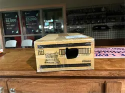 Dragon Ball Super Card Game Perfect Combination Sealed Booster Case (12boxes) 810059782624 - Image 5