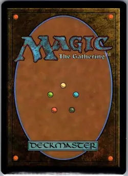 #183 Hedge Shredder Duskmourn: House of Horror Rare - Image 2