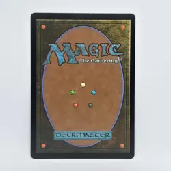 Thornspire Verge R 0270 Rare Magic the Gathering Duskmourn NON FOIL - Image 2