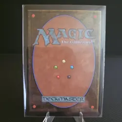 Deadly Rollick (Showcase) Avatar: The Last Airbender: Eternal-Legal Regular - Image 2