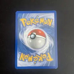 NM/LP Dowsing Machine - #128/135 Plasma Storm Rare Ace Pokemon Holo - Image 2