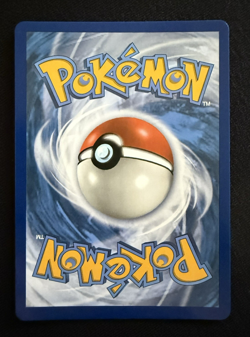 Pokemon M Charizard EX Full Art 101/108 XY Evolutions Holo Ultra Rare NM - Image 2