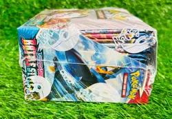 Pokemon Battle Styles Booster Box Sealed 36 Packs Sword & Shield TCG 820650818189 - Image 3