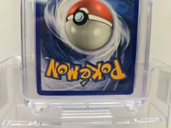 CGC 10 GEM MINT Muk ex 2003 EX Dragon 96/97 Holo Pokemon Card - Image 4