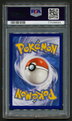 Charizard V 154/172 Full Art Ultra Rare Holo Pokemon 2022 Brilliant Stars PSA 10 - Image 2