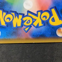 Pokemon TCG Alolan Meowth 255/SM-P Japanese Sun & Moon Gym Promo 2018 - Image 5