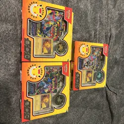 Pokemon TCG Pokemon Day 2026 Collection Pikachu Promo 30th Anniversary Sealed - Image 1
