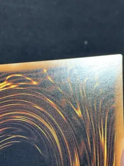 Yu-Gi-Oh! Tri-Brigade Springans Kitt BPRO-EN025 Secret Rare 1st Ed NM - Image 4