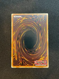 Yugioh! - Morphtronic Remoten [Rare, Unlimited] (RGBT-EN014) - Image 2