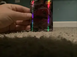 54 Vmax/vstar Pokemon Cards w/ Gengar 157/264! - Image 1