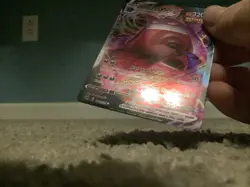 54 Vmax/vstar Pokemon Cards w/ Gengar 157/264! - Image 2