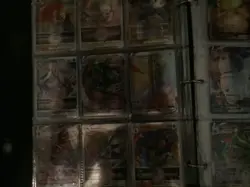 54 Vmax/vstar Pokemon Cards w/ Gengar 157/264! - Image 5