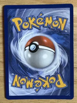 Roaring Moon Poke Ball Reverse Holo 065/131 | PRE | Pokemon Card | NM - Image 2