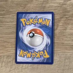 Pokemon TCG SV: Scarlet & Violet Promo Cards #044 Charmander NM - Image 2