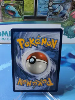 Drednaw V - 014/073 - Pokemon Champions Path Sword & Shield Ultra Rare Card NM - Image 2