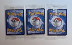 3x SEALED Pokemon Gem Pack Vol 2 V Full Art Choose Cards Chinese - Image 2