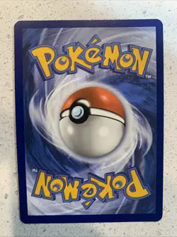 Charizard ex Double Rare SV: Scarlet & Violet 151 006/165 LP Pokemon Card - Image 2
