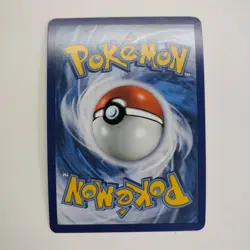 Alolan Dugtrio - 87/149 - Reverse Holo Rare - Sun & Moon Base - Pokemon Card - Image 2