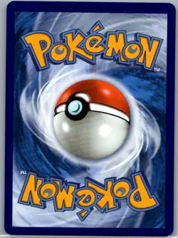 Dawn 129/094 SIR ME02: Phantasmal Flames - Pokemon Card - NM - Image 2