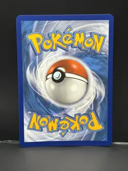 Phoebe Full Art Holo Card 161/163SWSH05: Battle Styles NM - Image 2