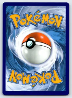 Zygarde 028/073 2020 Champions Path Pokemon Card TCG Nintendo Holo Rare - Nm - Image 2