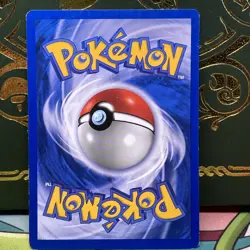 Grass Energy WotC 2002 Promo League & Championship Cards Holo Pokemon LP - Image 2