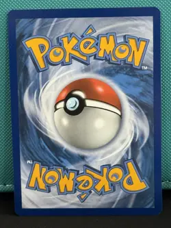 Poke Ball SWSH146 SWSH: Sword & Shield Promo Cards Holo - Image 2