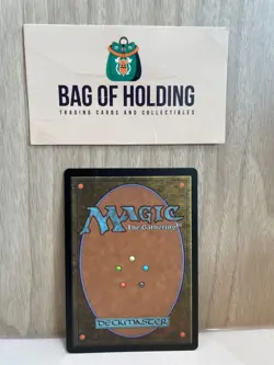 Farseek - Core Set 2013 - NM - MAGIC -MTG - Image 2