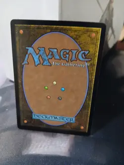 Zuko, Redeemed - Rhys the Redeemed (Borderless) Avatar: The Last Airbender: - Image 2