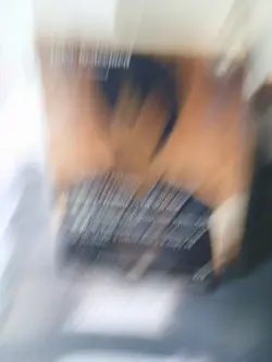 Zuko, Redeemed - Rhys the Redeemed (Borderless) Avatar: The Last Airbender: - Image 3