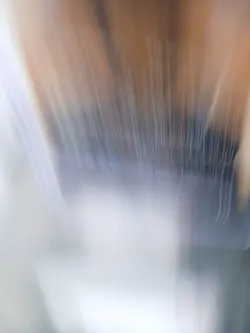 Zuko, Redeemed - Rhys the Redeemed (Borderless) Avatar: The Last Airbender: - Image 4