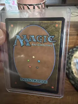 Stomping Ground Edge of Eternities Foil - Image 2