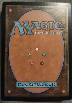 MTG Academy Manufactor - Modern Horizons 2 #219 - Image 2