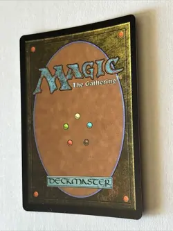 Lulu Stern Guardian Extended Art MTG Foil Mint Condition Final Fantasy Mtg - Image 4