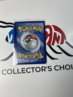 Pokemon TCG - Bonnie Full Art - #128 - Forbidden Light - NM - Image 2