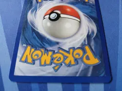 Ditto (Charmander) Ex Delta Species 37/113 NM Near Mint Pokemon - Image 3