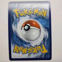 Roggenrola - 086/203 - Reverse Holo - Evolving Skies - Pokemon TCG - Image 2
