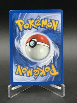 Light Dragonite 14/105 - 1st Edition Neo Destiny Holo Rare - Pokemon- LP - Image 2