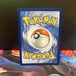 Pokemon Go TCG Charmander SWSH232 Holo Black Star Promo NM - Image 2