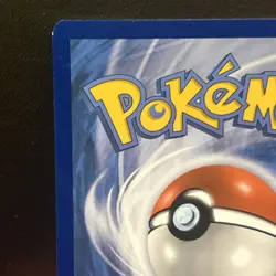 Pokemon Go TCG Charmander SWSH232 Holo Black Star Promo NM - Image 3