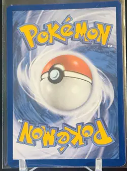 Pokemon TCG Mew VMAX 114/264 Swsh08: Fusion Strike Holo Ultra Rare - Image 2