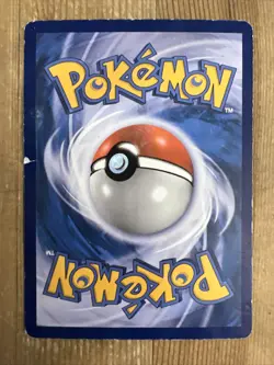 Cubone - 7/12 - McDonald's Promo 2018 DMG, English Pokemon Pokemon Promos #2 - Image 2