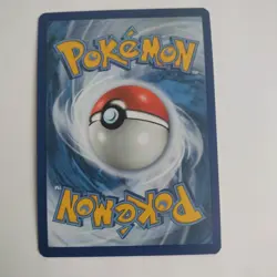 Pokemon: Chinchou Reverse Holo - 49/168 - Common - Celestial Storm - Image 2