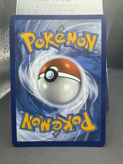 Toxtricity ex 100/182 Ultra Rare Paradox Rift Pokemon TCG NM - Image 2