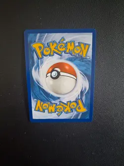 Carte Pokemon Dracaufeu EX 125/197 EV03 Flammes Obsidiennes Francaise - Image 2